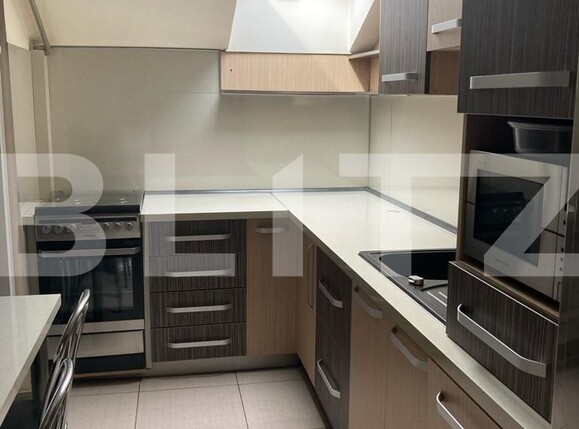 Apartament de vânzare 2 camere Floreşti - 132960AV | BLITZ Cluj-Napoca | Poza5