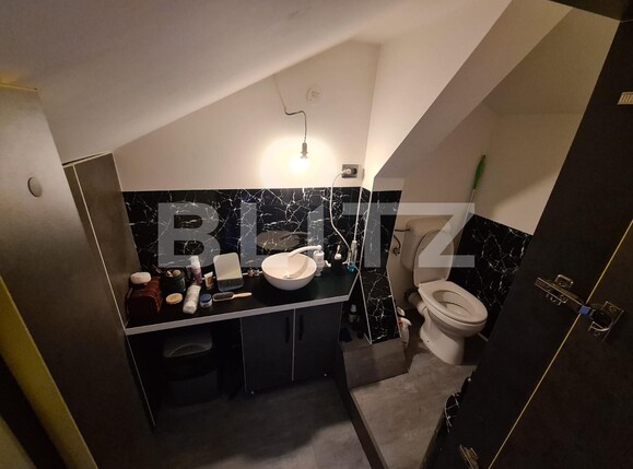 Apartament de vânzare 2 camere Floreşti - 132960AV | BLITZ Cluj-Napoca | Poza16