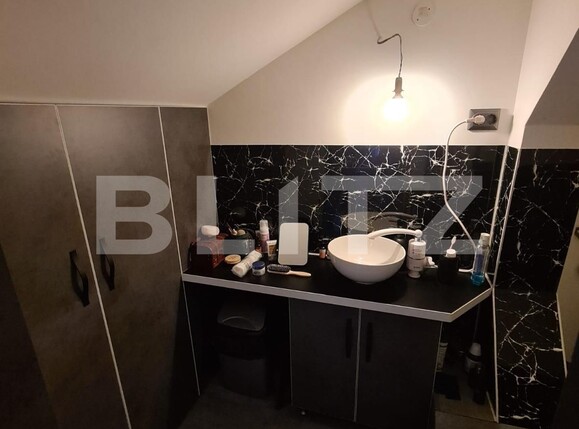 Apartament de vânzare 2 camere Floreşti - 132960AV | BLITZ Cluj-Napoca | Poza15