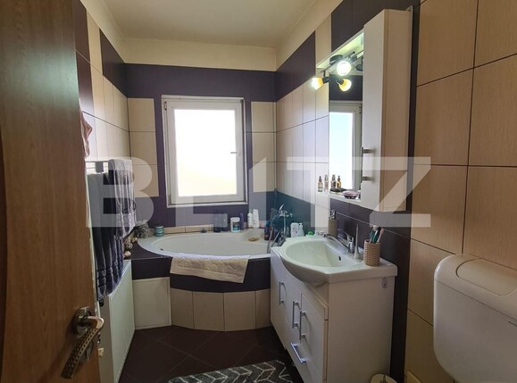 Apartament de vânzare 2 camere Floreşti - 132960AV | BLITZ Cluj-Napoca | Poza12