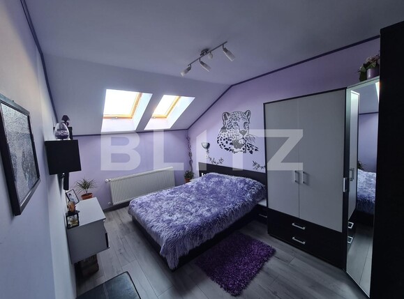 Apartament de vânzare 2 camere Floreşti - 132960AV | BLITZ Cluj-Napoca | Poza7