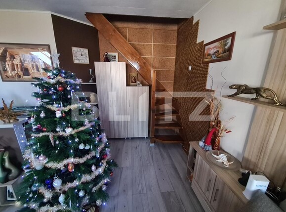 Apartament de vânzare 2 camere Floreşti - 132960AV | BLITZ Cluj-Napoca | Poza13