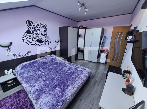 Apartament de vânzare 2 camere Floreşti - 132960AV | BLITZ Cluj-Napoca | Poza9