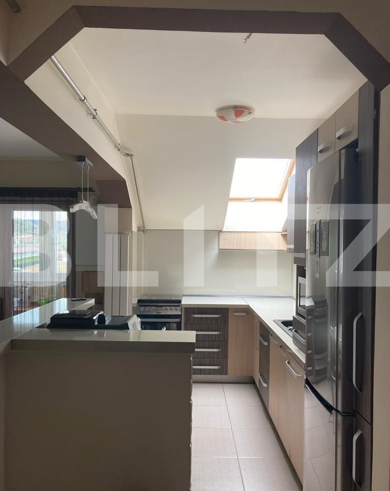 Apartament de vânzare 2 camere Floreşti - 132960AV | BLITZ Cluj-Napoca | Poza6