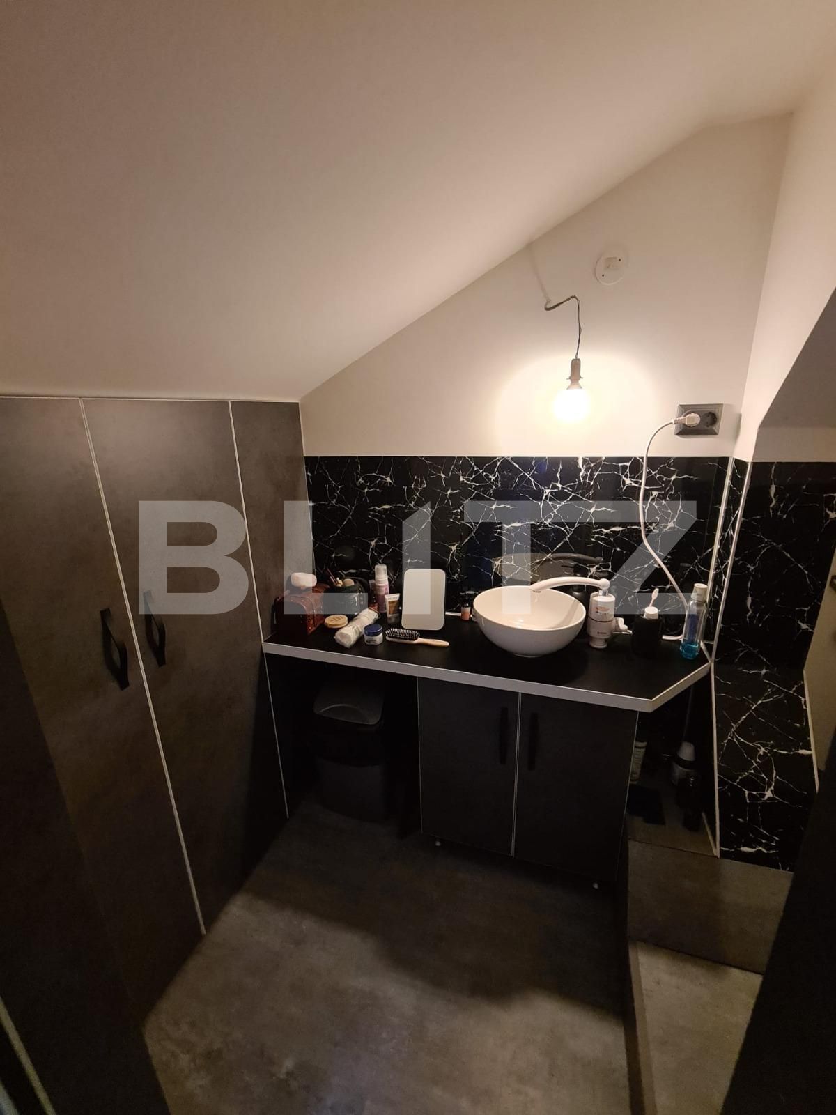 Apartament de vânzare 2 camere Floreşti - 132960AV | BLITZ Cluj-Napoca | Poza15