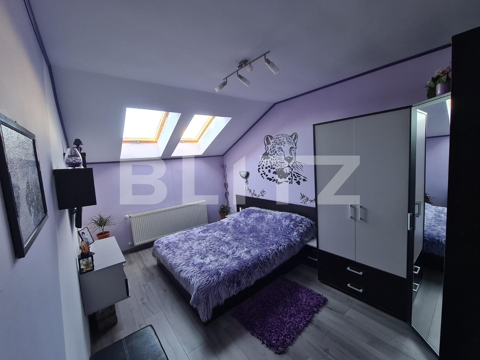 Apartament de vânzare 2 camere Floreşti - 132960AV | BLITZ Cluj-Napoca | Poza7