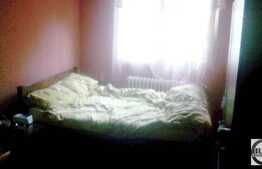 3 camere, 52 mp utili, garaj, zona strazii Fantanele