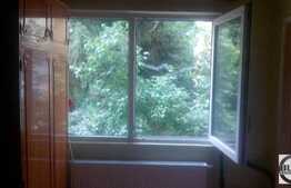 3 camere, 52 mp utili, garaj, zona strazii Fantanele