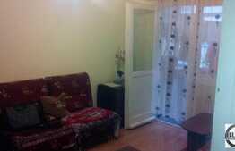 3 camere, 52 mp utili, garaj, zona strazii Fantanele