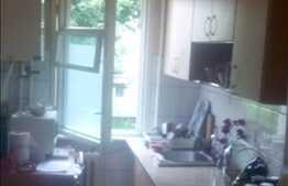 3 camere, 52 mp utili, garaj, zona strazii Fantanele