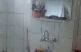 3 camere, 52 mp utili, garaj, zona strazii Fantanele