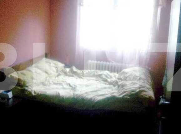 Apartament de vânzare 3 camere Grigorescu - 13297AV | BLITZ Cluj-Napoca | Poza3