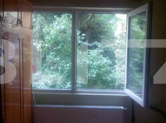 Apartament de vânzare 3 camere Grigorescu - 13297AV | BLITZ Cluj-Napoca | Poza2