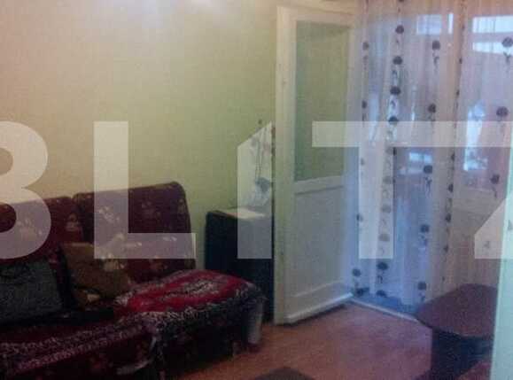 Apartament de vânzare 3 camere Grigorescu - 13297AV | BLITZ Cluj-Napoca | Poza1