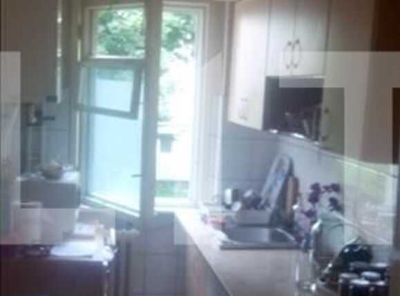 Apartament de vânzare 3 camere Grigorescu - 13297AV | BLITZ Cluj-Napoca | Poza4