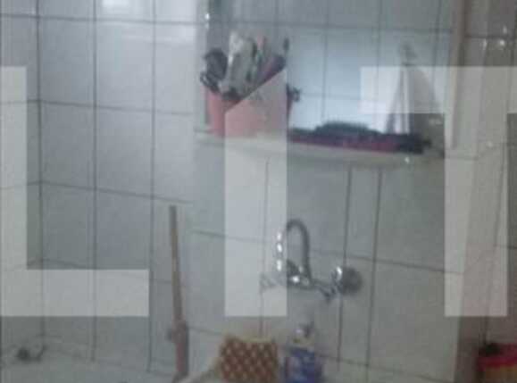 Apartament de vânzare 3 camere Grigorescu - 13297AV | BLITZ Cluj-Napoca | Poza5