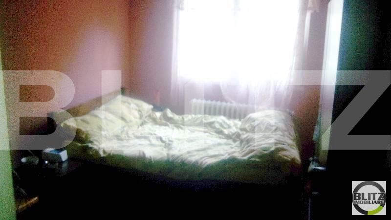 Apartament de vânzare 3 camere Grigorescu - 13297AV | BLITZ Cluj-Napoca | Poza3