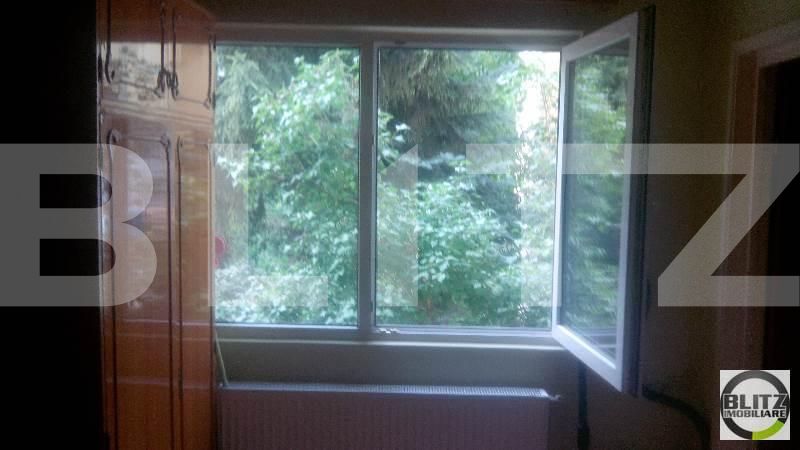 Apartament de vânzare 3 camere Grigorescu - 13297AV | BLITZ Cluj-Napoca | Poza2