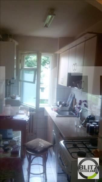 Apartament de vânzare 3 camere Grigorescu - 13297AV | BLITZ Cluj-Napoca | Poza4