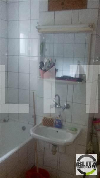Apartament de vânzare 3 camere Grigorescu - 13297AV | BLITZ Cluj-Napoca | Poza5