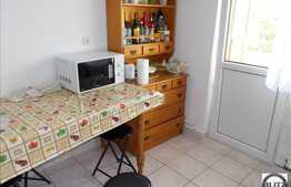 2 camere, 49,6 mp, decomandat, boxa, zona Casa Radio