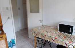 2 camere, 49,6 mp, decomandat, boxa, zona Casa Radio