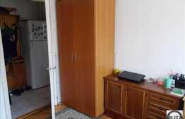 2 camere, 49,6 mp, decomandat, boxa, zona Casa Radio