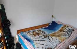 2 camere, 49,6 mp, decomandat, boxa, zona Casa Radio