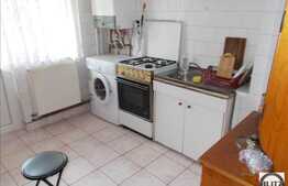 2 camere, 49,6 mp, decomandat, boxa, zona Casa Radio