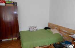 2 camere, 49,6 mp, decomandat, boxa, zona Casa Radio