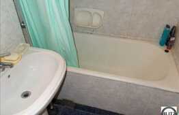 2 camere, 49,6 mp, decomandat, boxa, zona Casa Radio