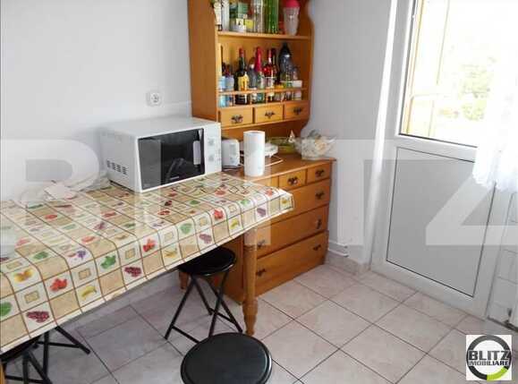 Apartament de vânzare 2 camere Grigorescu - 13298AV | BLITZ Cluj-Napoca | Poza8