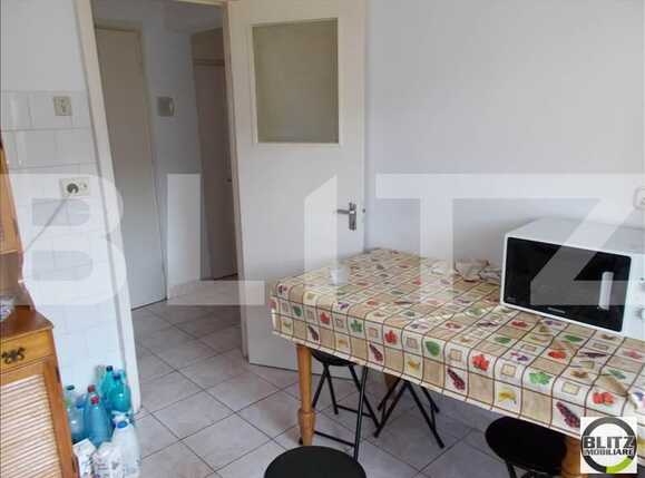 Apartament de vânzare 2 camere Grigorescu - 13298AV | BLITZ Cluj-Napoca | Poza9