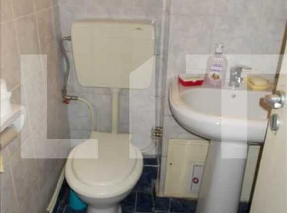 Apartament de vânzare 2 camere Grigorescu - 13298AV | BLITZ Cluj-Napoca | Poza12