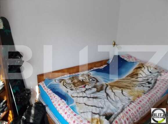 Apartament de vânzare 2 camere Grigorescu - 13298AV | BLITZ Cluj-Napoca | Poza4