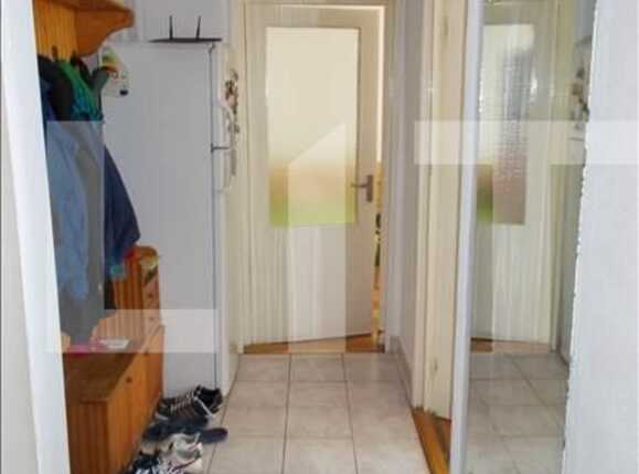 Apartament de vânzare 2 camere Grigorescu - 13298AV | BLITZ Cluj-Napoca | Poza10