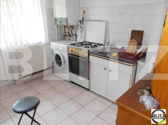 Apartament de vânzare 2 camere Grigorescu - 13298AV | BLITZ Cluj-Napoca | Poza7