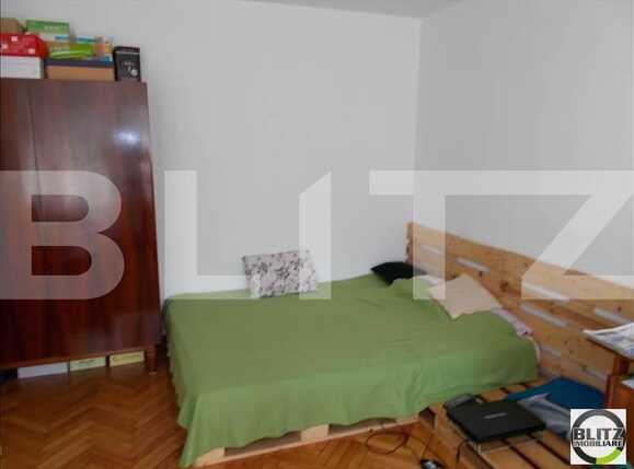 Apartament de vânzare 2 camere Grigorescu - 13298AV | BLITZ Cluj-Napoca | Poza5