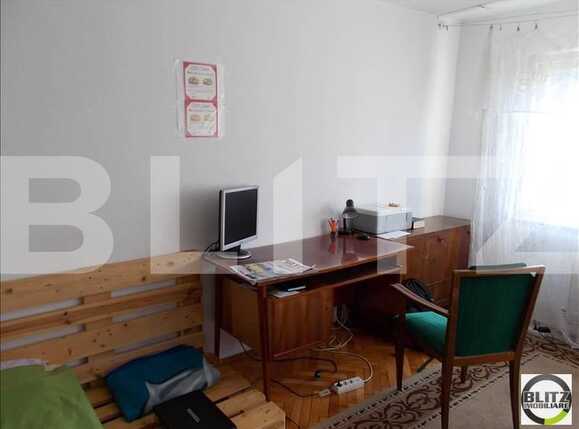 Apartament de vânzare 2 camere Grigorescu - 13298AV | BLITZ Cluj-Napoca | Poza1