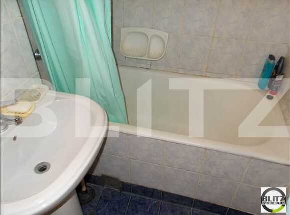 Apartament de vânzare 2 camere Grigorescu - 13298AV | BLITZ Cluj-Napoca | Poza11