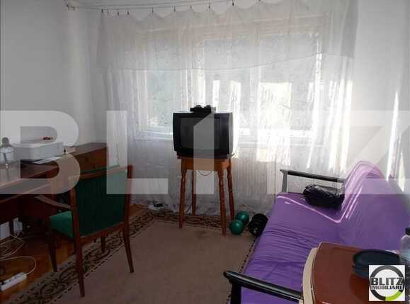 Apartament de vânzare 2 camere Grigorescu - 13298AV | BLITZ Cluj-Napoca | Poza2