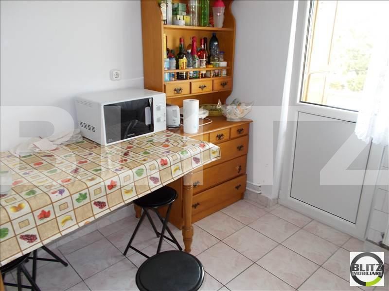 Apartament de vânzare 2 camere Grigorescu - 13298AV | BLITZ Cluj-Napoca | Poza8