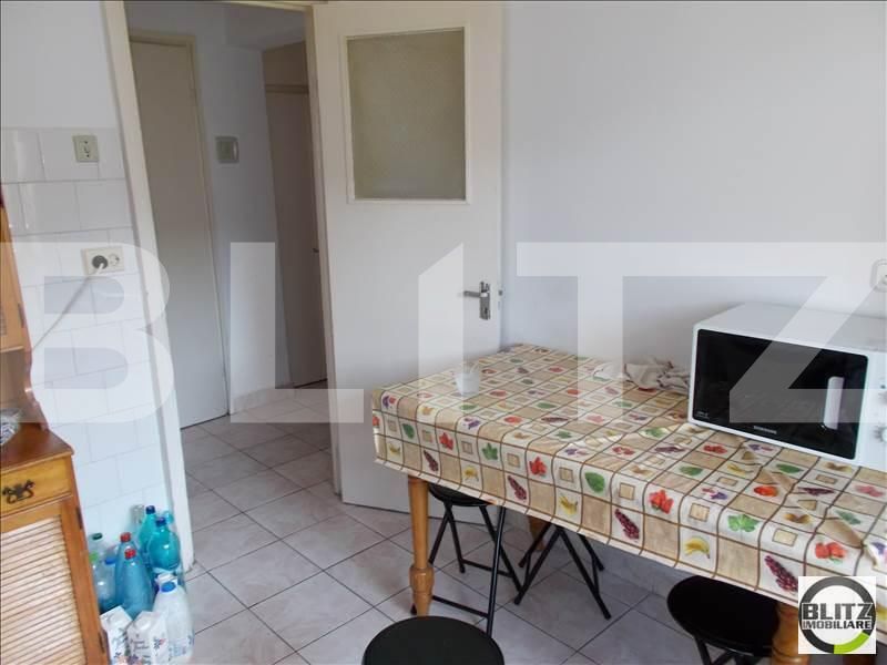 Apartament de vânzare 2 camere Grigorescu - 13298AV | BLITZ Cluj-Napoca | Poza9