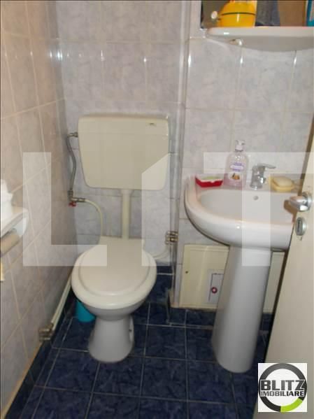 Apartament de vânzare 2 camere Grigorescu - 13298AV | BLITZ Cluj-Napoca | Poza12