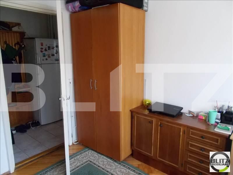 Apartament de vânzare 2 camere Grigorescu - 13298AV | BLITZ Cluj-Napoca | Poza3