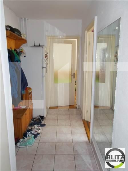 Apartament de vânzare 2 camere Grigorescu - 13298AV | BLITZ Cluj-Napoca | Poza10