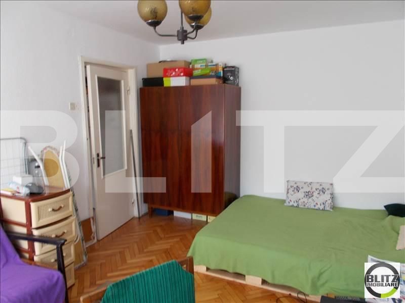 Apartament de vânzare 2 camere Grigorescu - 13298AV | BLITZ Cluj-Napoca | Poza6