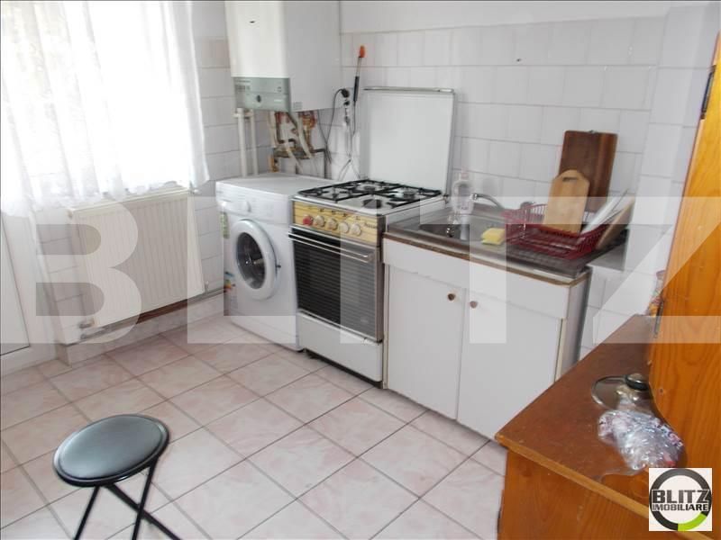 Apartament de vânzare 2 camere Grigorescu - 13298AV | BLITZ Cluj-Napoca | Poza7