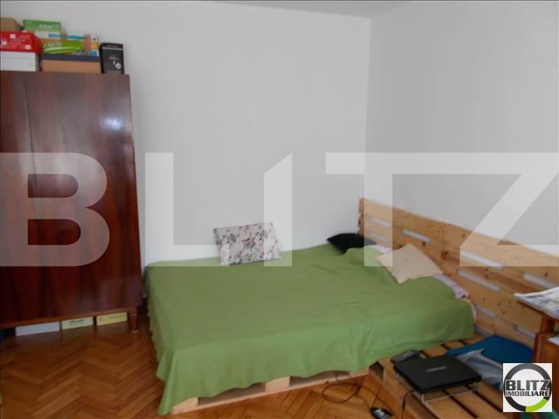 Apartament de vânzare 2 camere Grigorescu - 13298AV | BLITZ Cluj-Napoca | Poza5