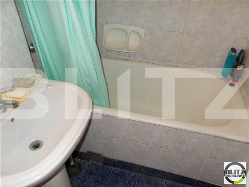 Apartament de vânzare 2 camere Grigorescu - 13298AV | BLITZ Cluj-Napoca | Poza11